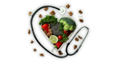 Health & Wellness